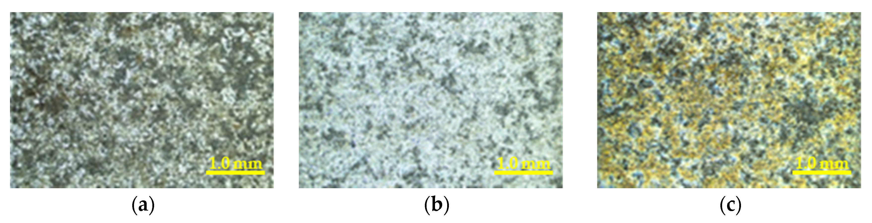 Photonics 07 00130 g004