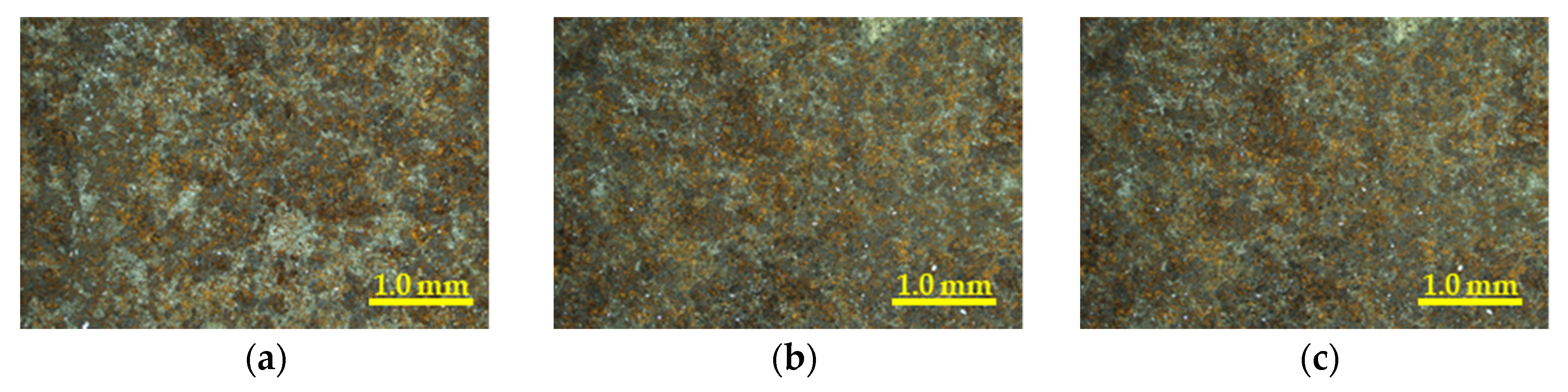 Photonics 07 00130 g009a