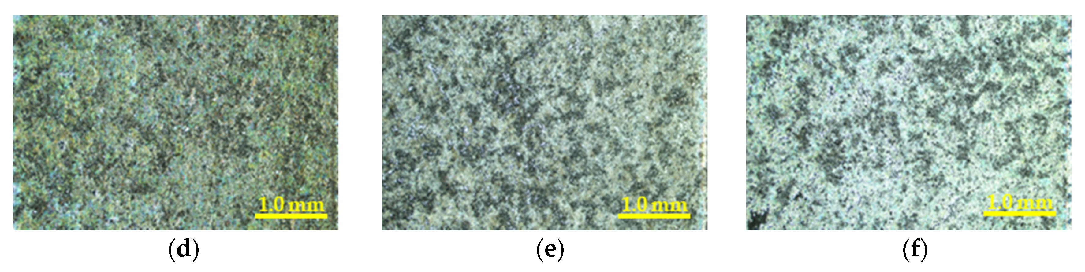 Photonics 07 00130 g009b