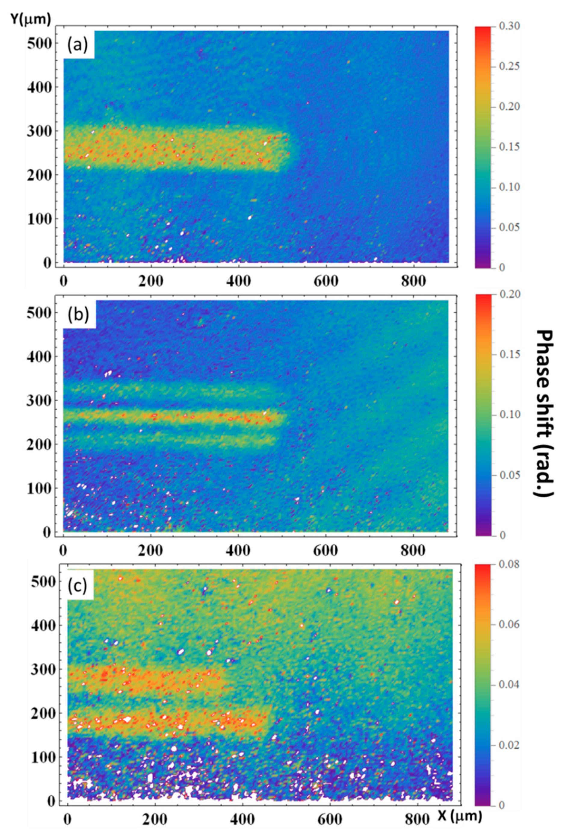 Photonics 08 00004 g002