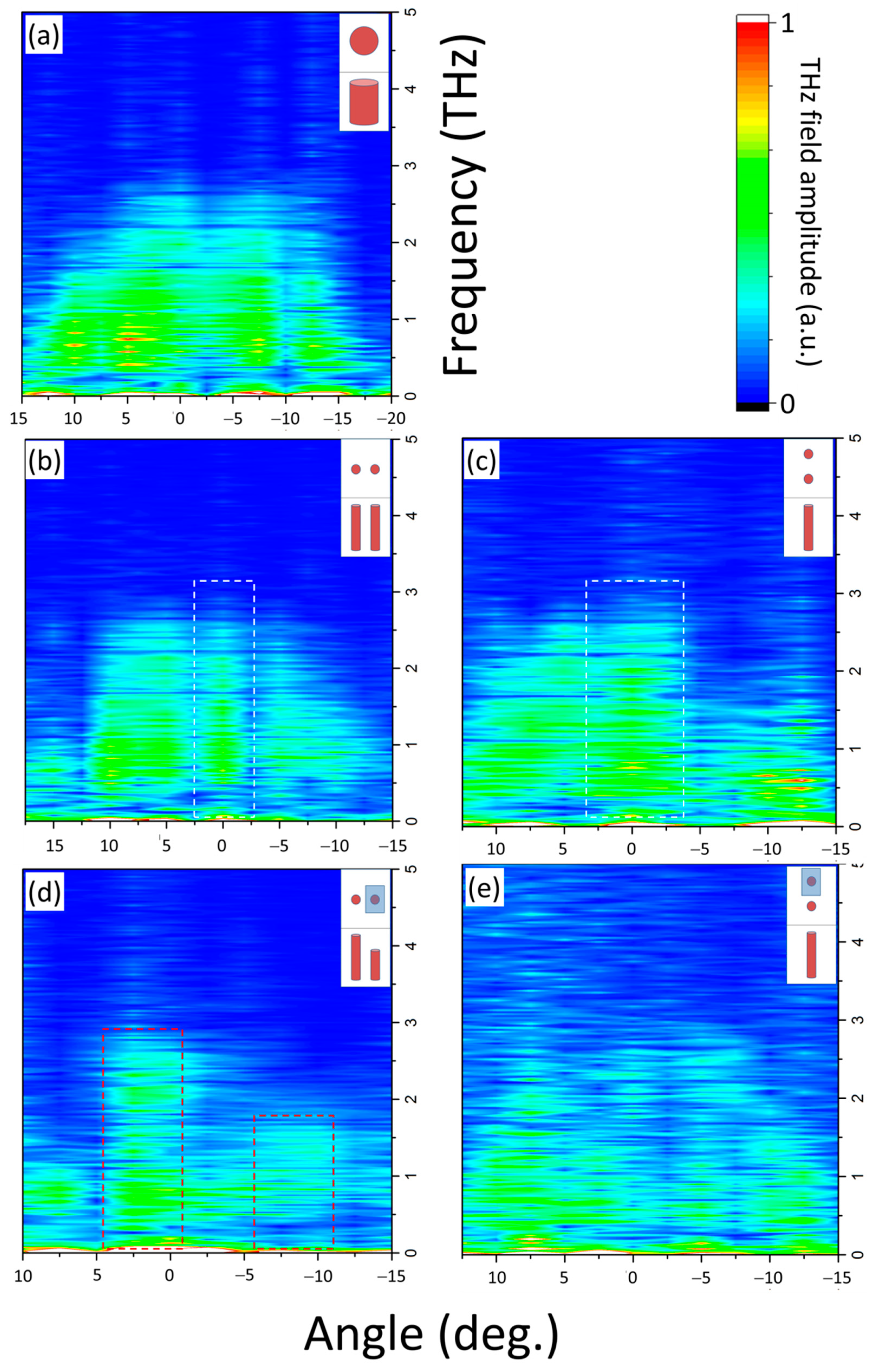 Photonics 08 00004 g004