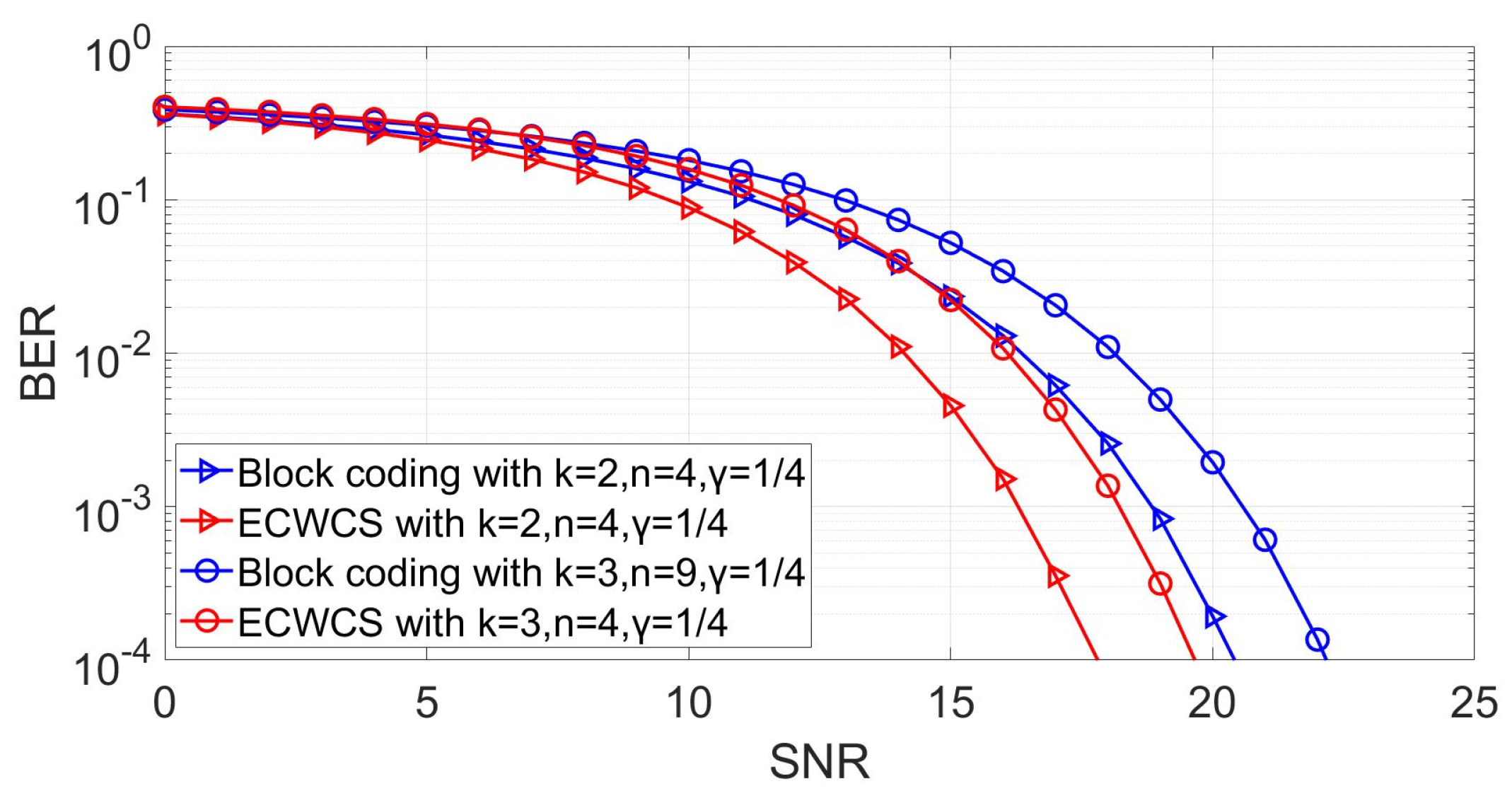 Photonics 08 00007 g003