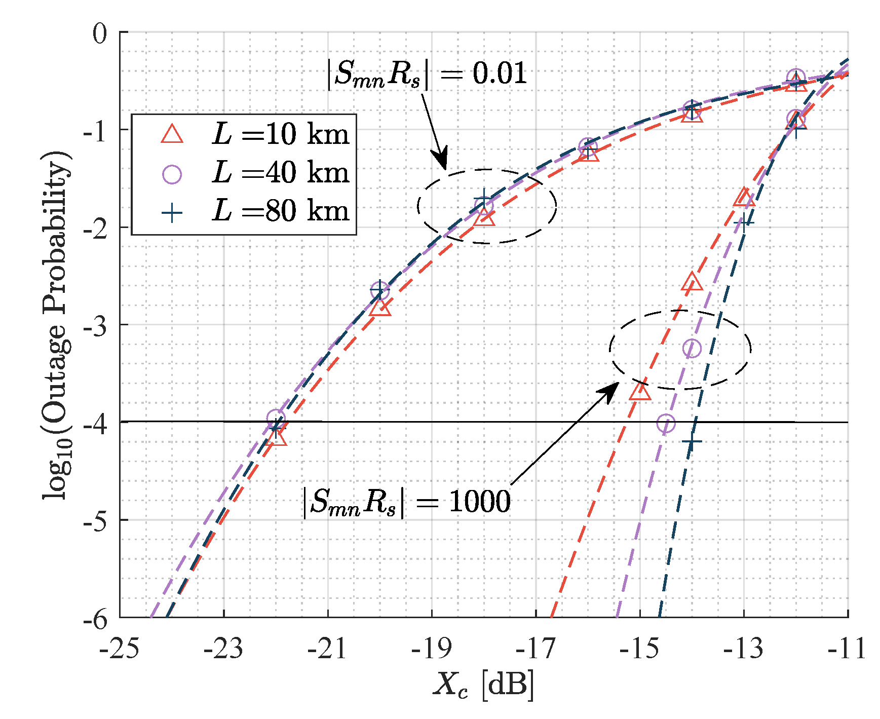 Photonics 08 00009 g002