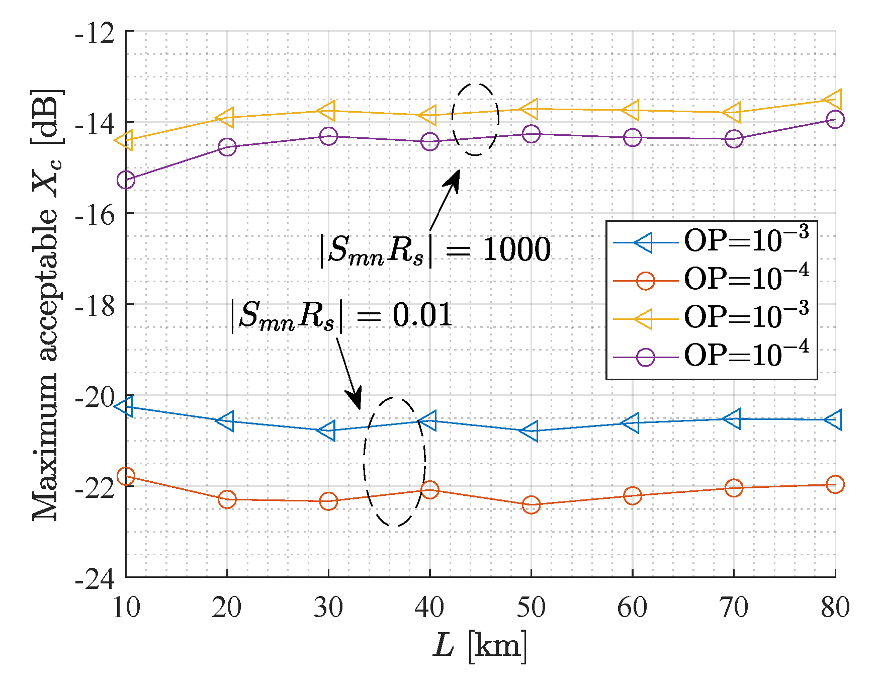 Photonics 08 00009 g003
