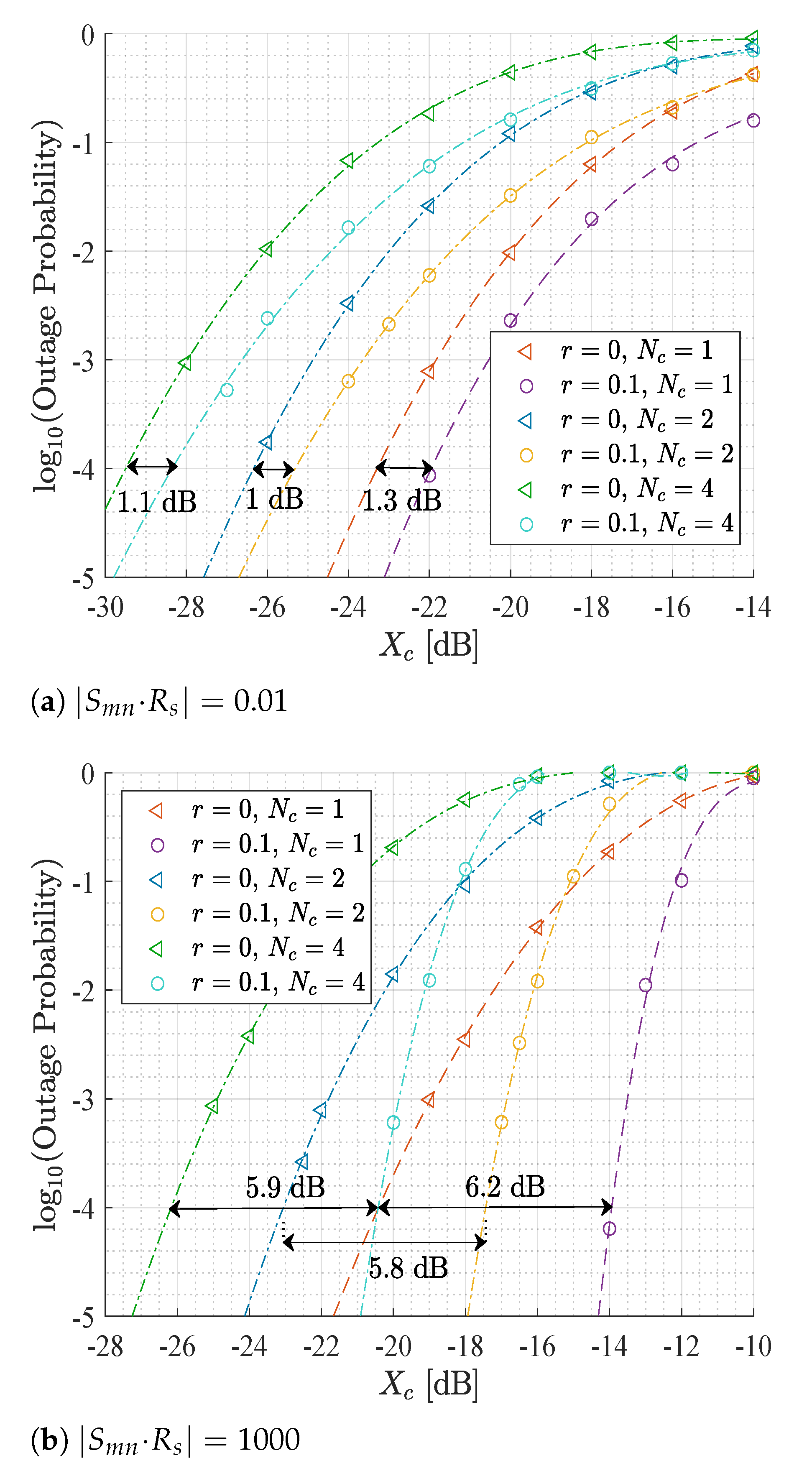 Photonics 08 00009 g004