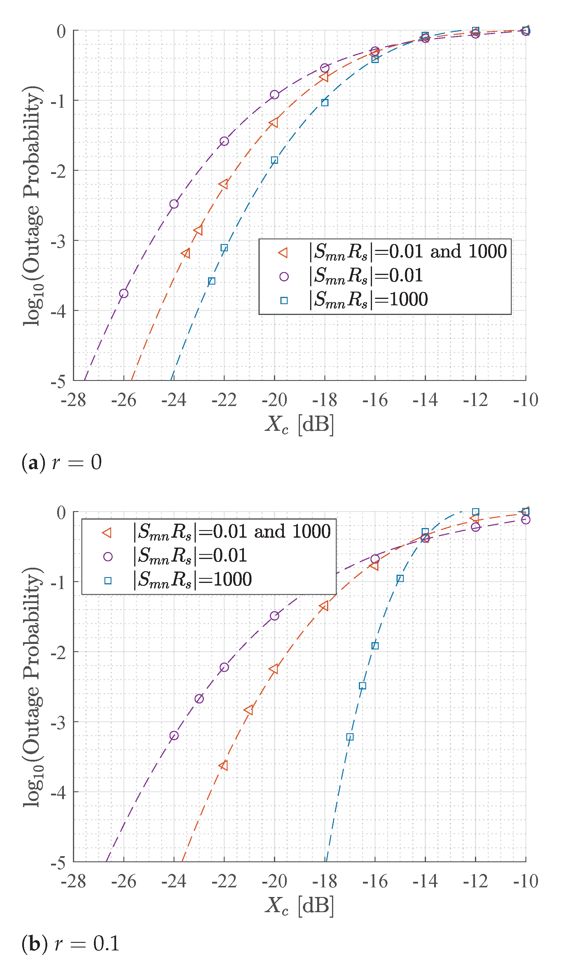 Photonics 08 00009 g005