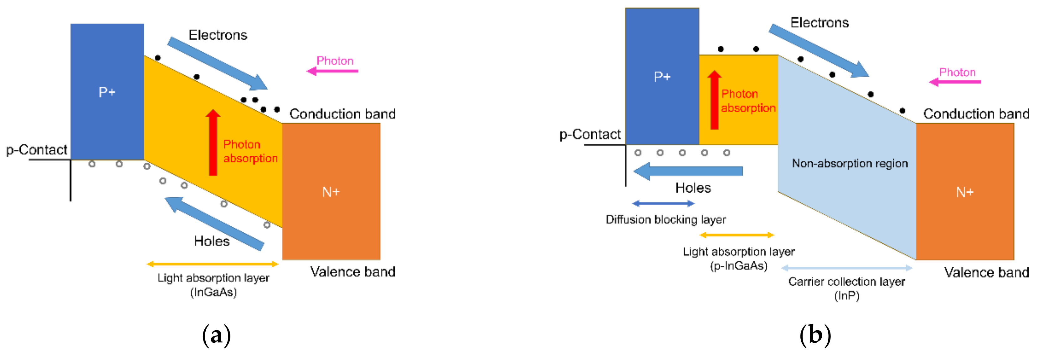 Photonics 08 00014 g002