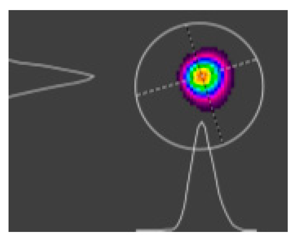 Photonics 08 00015 g003a