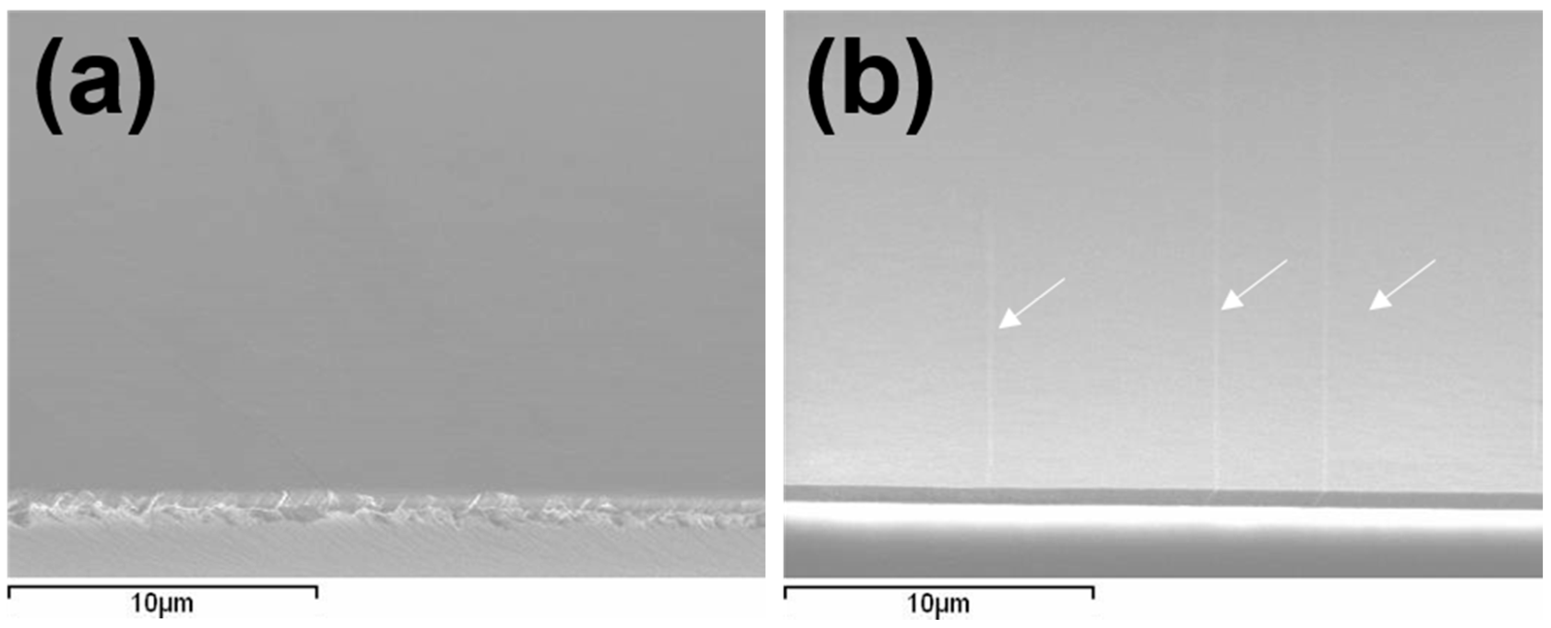 Photonics 08 00017 g003 Photonics 08 00017 g003