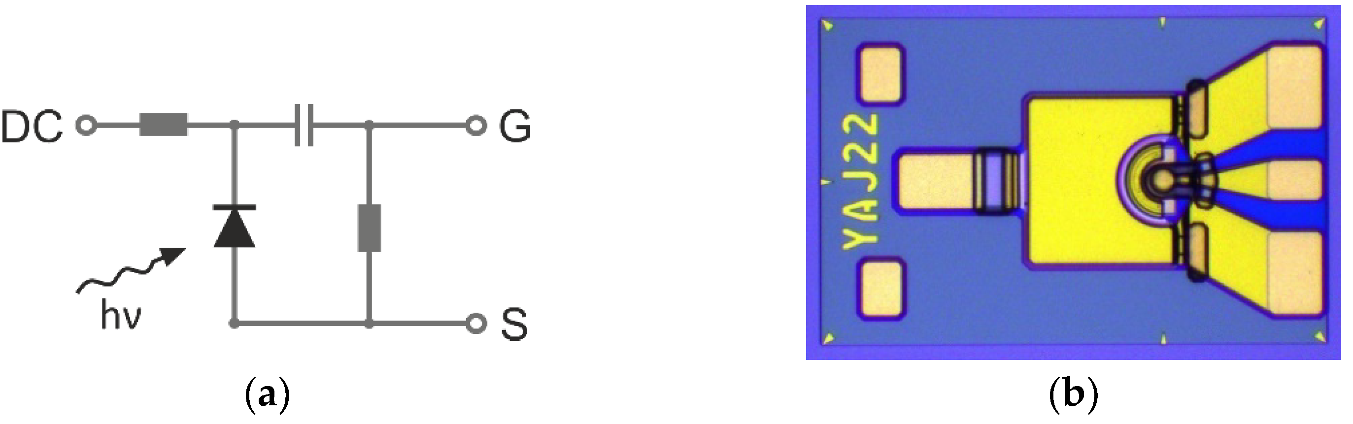 Photonics 08 00018 g003