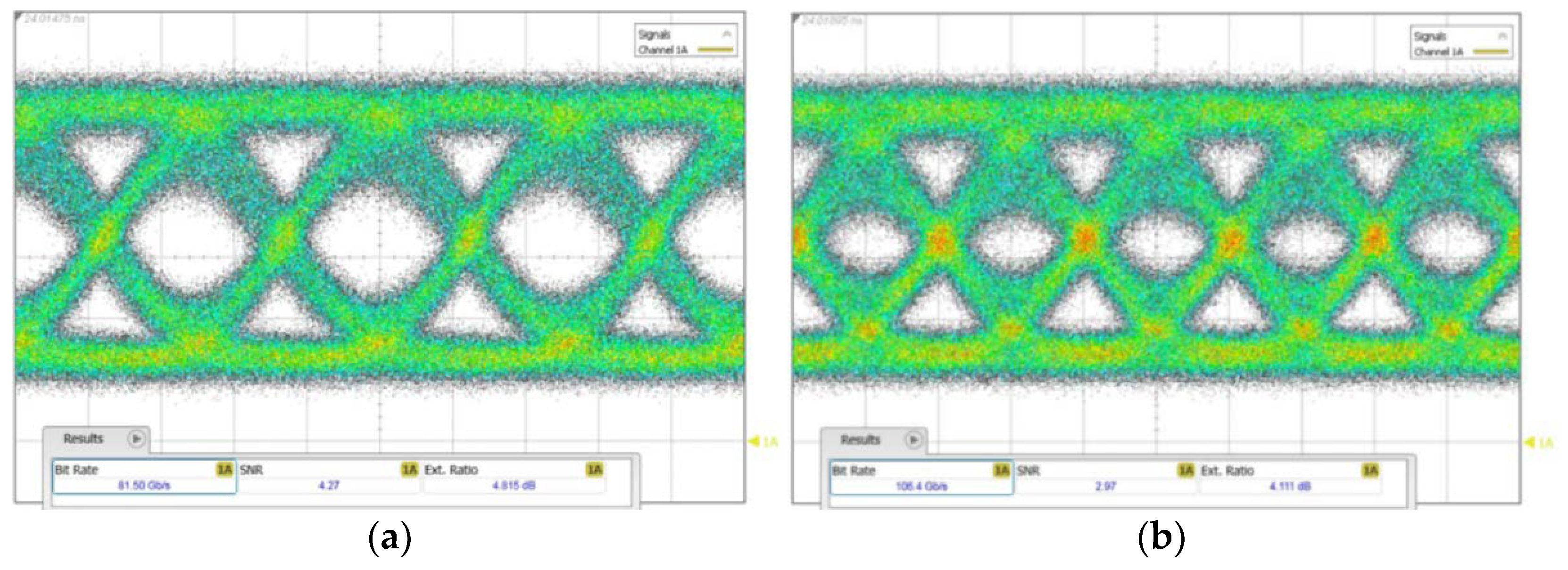 Photonics 08 00018 g007