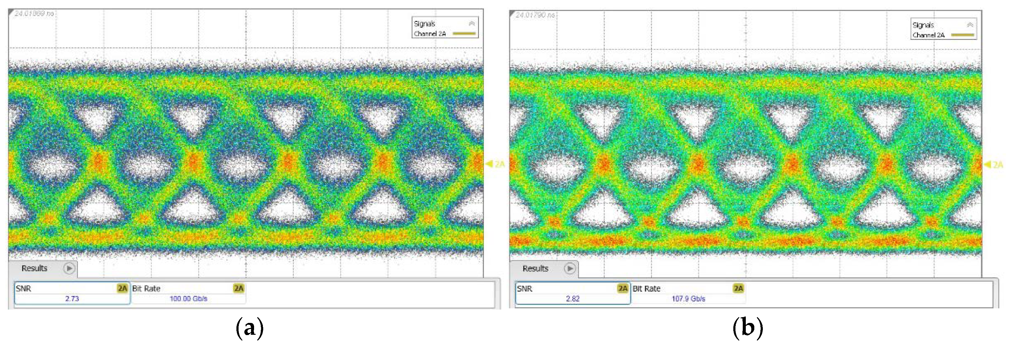 Photonics 08 00018 g008
