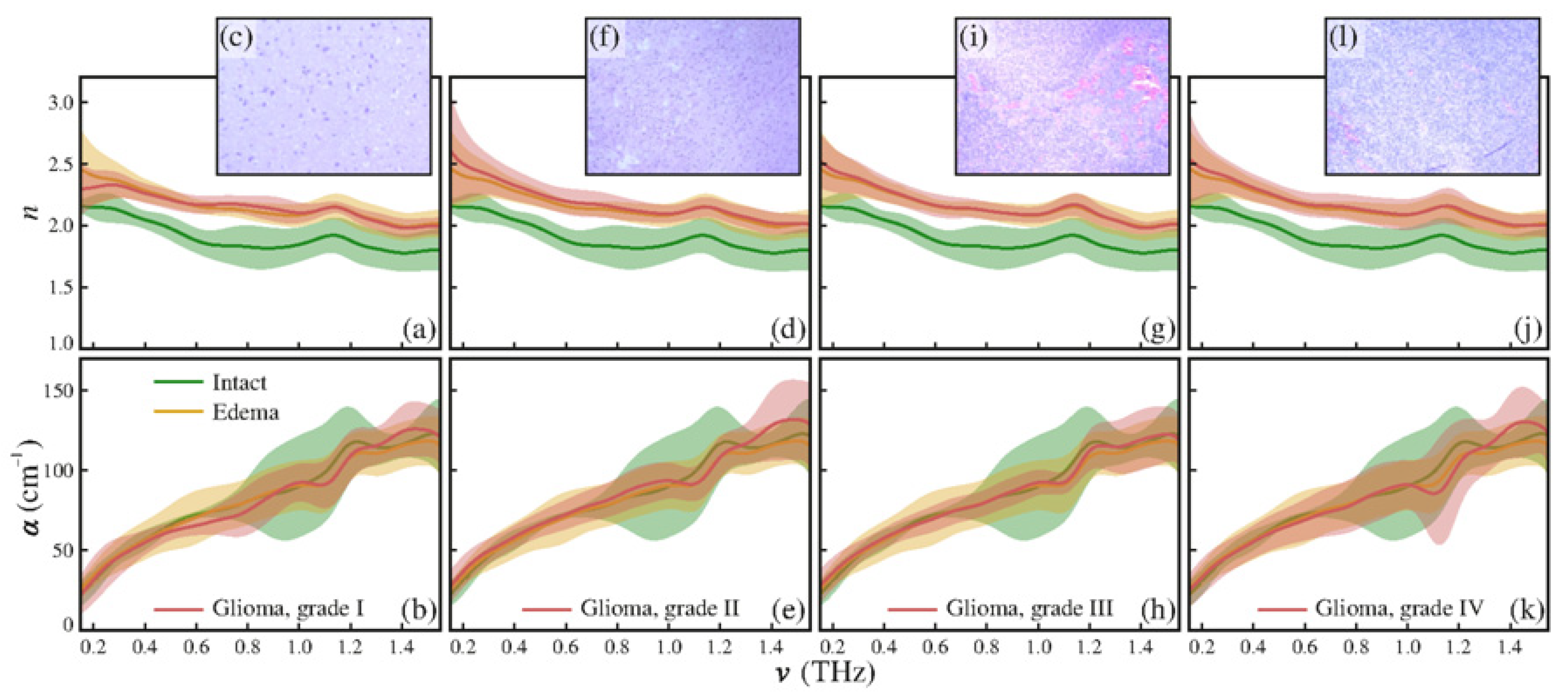 Photonics 08 00022 g007