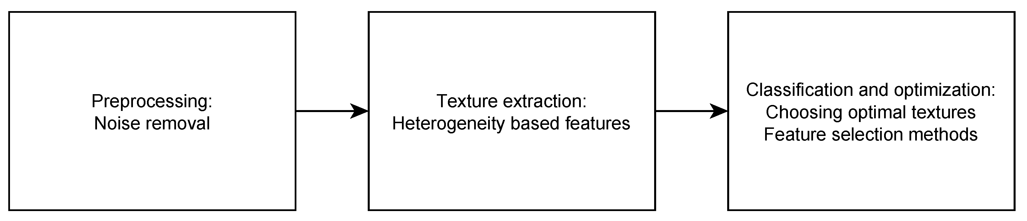 Photonics 08 00022 g022