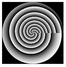 Photonics 08 00024 i010 Photonics 08 00024 i010