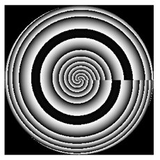 Photonics 08 00024 i019 Photonics 08 00024 i019