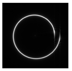 Photonics 08 00024 i020 Photonics 08 00024 i020