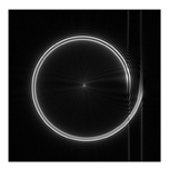 Photonics 08 00024 i021 Photonics 08 00024 i021