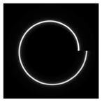 Photonics 08 00024 i022 Photonics 08 00024 i022