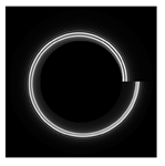 Photonics 08 00024 i023 Photonics 08 00024 i023