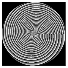 Photonics 08 00024 i024 Photonics 08 00024 i024