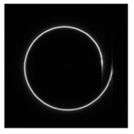 Photonics 08 00024 i025 Photonics 08 00024 i025