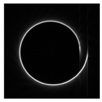 Photonics 08 00024 i026 Photonics 08 00024 i026