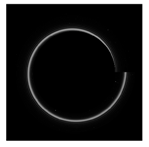 Photonics 08 00024 i027 Photonics 08 00024 i027