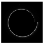 Photonics 08 00024 i028 Photonics 08 00024 i028