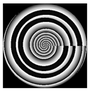 Photonics 08 00024 i029 Photonics 08 00024 i029