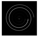 Photonics 08 00024 i030 Photonics 08 00024 i030