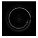 Photonics 08 00024 i031 Photonics 08 00024 i031