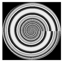 Photonics 08 00024 i033 Photonics 08 00024 i033