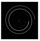 Photonics 08 00024 i034 Photonics 08 00024 i034