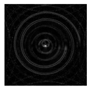 Photonics 08 00024 i035 Photonics 08 00024 i035