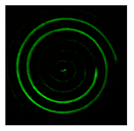 Photonics 08 00024 i036 Photonics 08 00024 i036