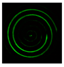 Photonics 08 00024 i040 Photonics 08 00024 i040