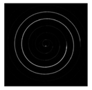 Photonics 08 00024 i042 Photonics 08 00024 i042