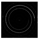 Photonics 08 00024 i043 Photonics 08 00024 i043