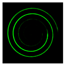 Photonics 08 00024 i044 Photonics 08 00024 i044