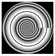 Photonics 08 00024 i045 Photonics 08 00024 i045