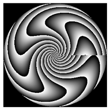 Photonics 08 00024 i054 Photonics 08 00024 i054