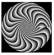 Photonics 08 00024 i063 Photonics 08 00024 i063