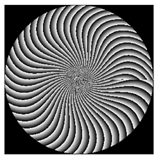 Photonics 08 00024 i072 Photonics 08 00024 i072