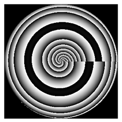 Photonics 08 00024 i081 Photonics 08 00024 i081