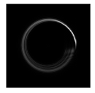 Photonics 08 00024 i082 Photonics 08 00024 i082