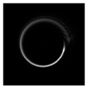 Photonics 08 00024 i083 Photonics 08 00024 i083