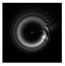 Photonics 08 00024 i084 Photonics 08 00024 i084