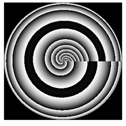 Photonics 08 00024 i088 Photonics 08 00024 i088