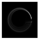 Photonics 08 00024 i089 Photonics 08 00024 i089